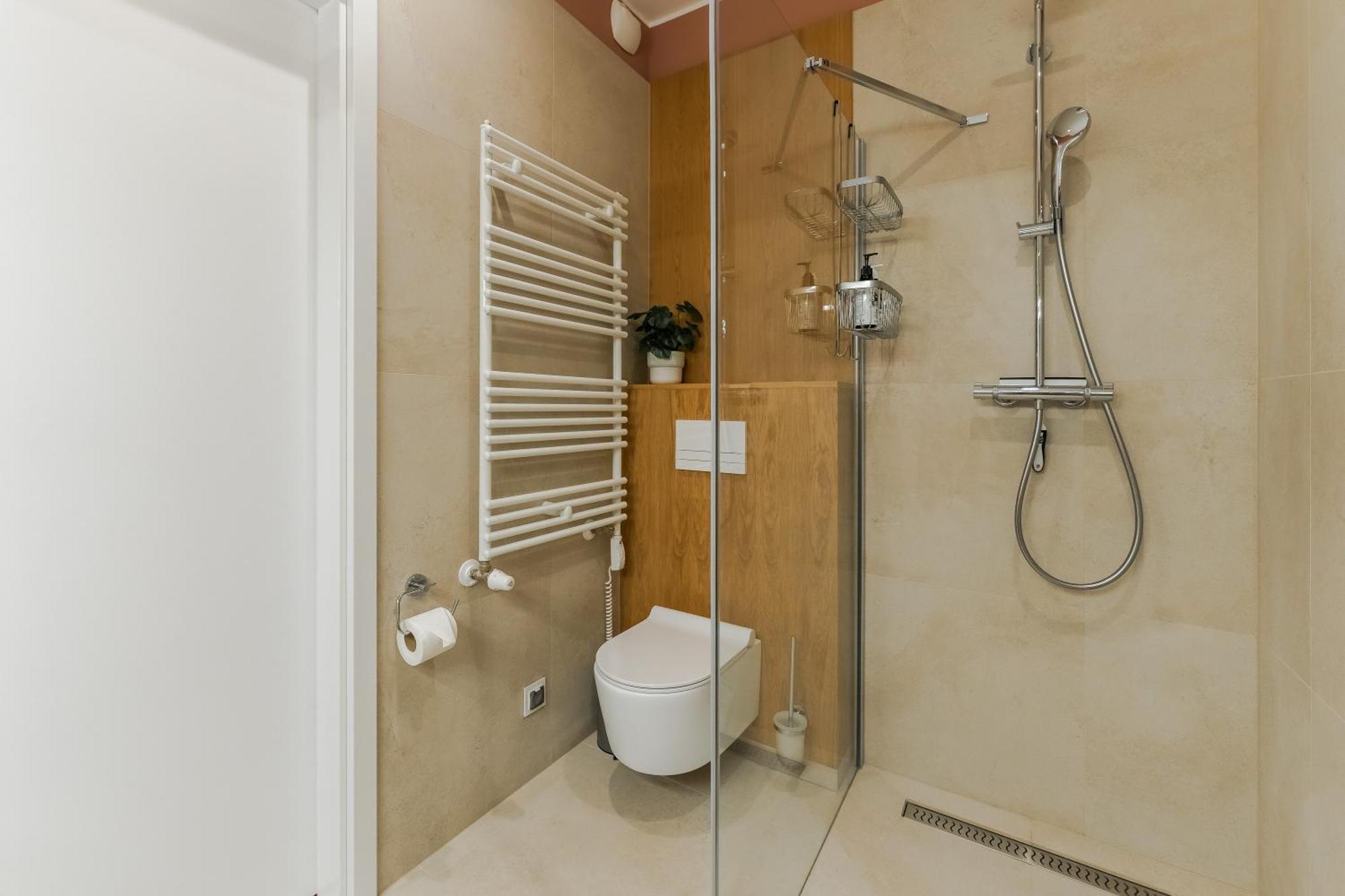 Apartament Birds Surfingbird Dźwirzyno Εξωτερικό φωτογραφία