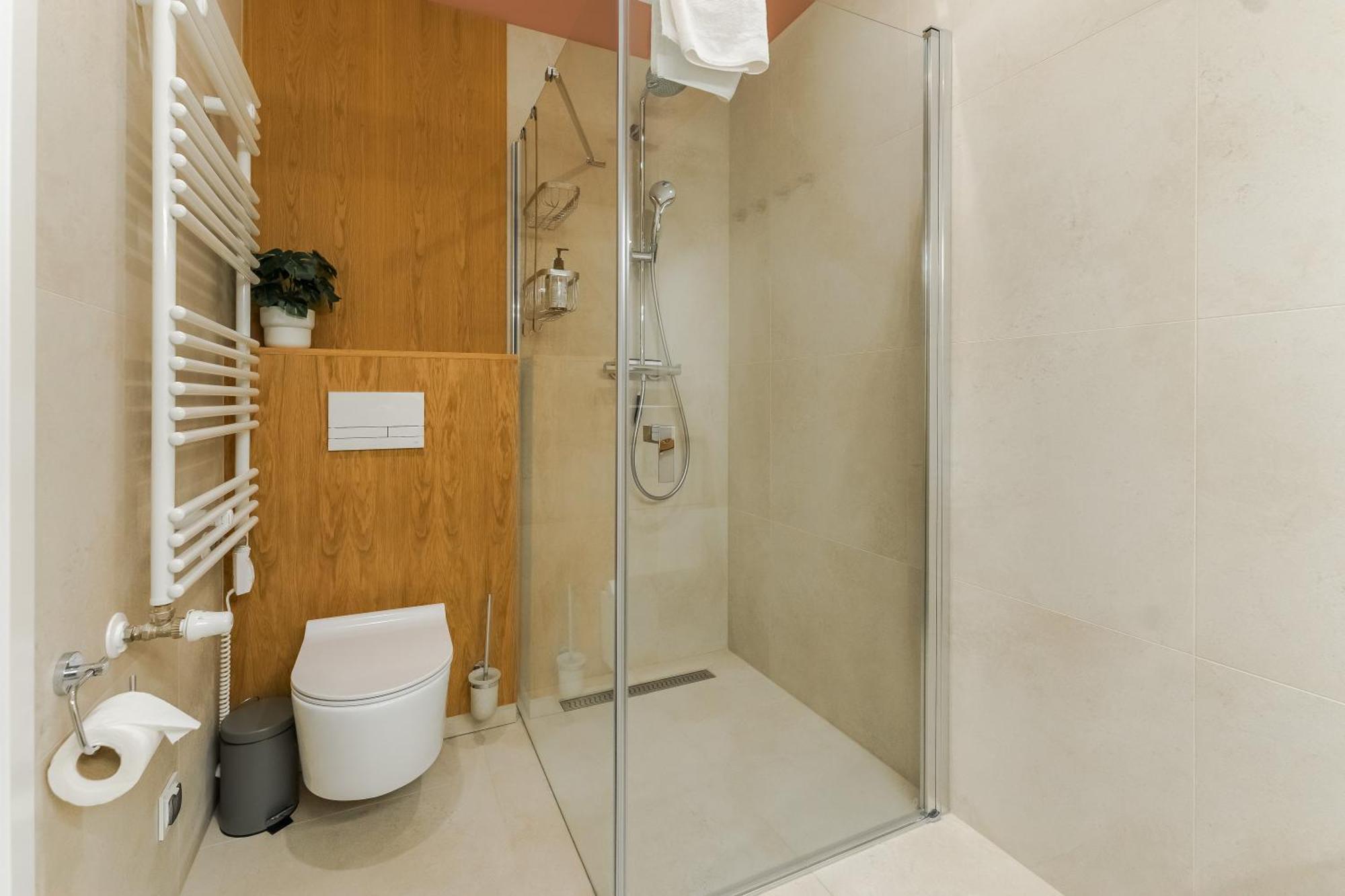 Apartament Birds Surfingbird Dźwirzyno Εξωτερικό φωτογραφία
